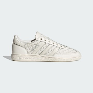 HANDBALL SPEZIAL 運動休閒鞋