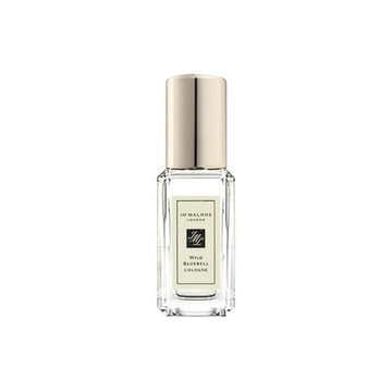 【Jo Malone】藍風鈴香水 9ml