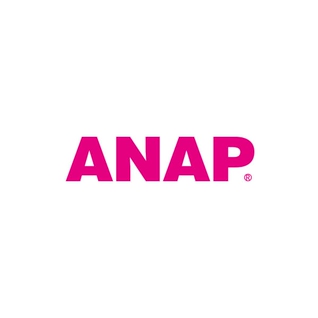 ANAPオンラインショップ