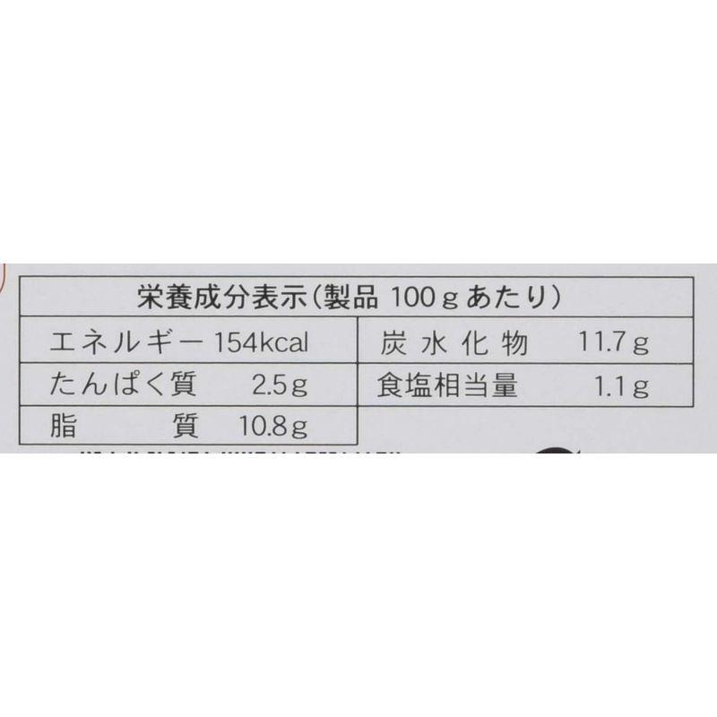 タンゼンテクニカルプロダクト 帯広ビーフカレー 180g×5箱