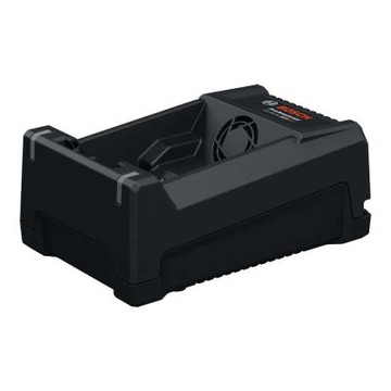 BOSCH博世 12V/18V鋰電快速充電器GAL 12V/18V-80