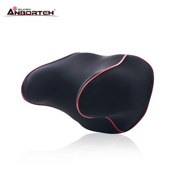 邱比特惡魔睡眠專用枕 ABT-A111