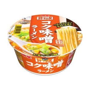 新着 明星食品 評判屋シリーズ カップ麺 味のスナオシカップ麺とカップ焼きそばの半月15食セット 関東圏送料無料