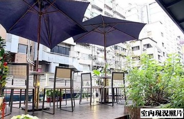 東區忠孝一巷人潮無限-中信房屋台北南京店｜台北市大安區忠孝東路四段