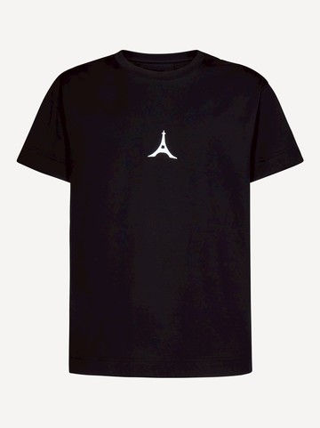 Givenchy T-shirt