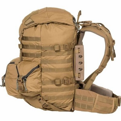 ミステリーランチ MYSTERY RANCH Mountain Ruck Coyote Mサイズ