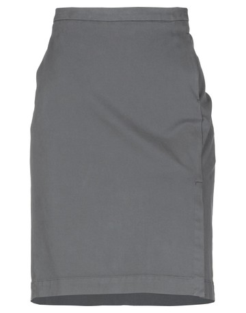 FABIANA FILIPPI Midi skirts - Item 35383539
