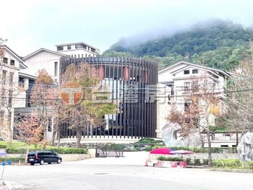 都計內住宅區建地1951｜桃園市龍潭區石門段