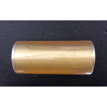 居家作皂兩用 南亞PVC膜 15cm*200m 伸縮彈性膜【冠亦商行】