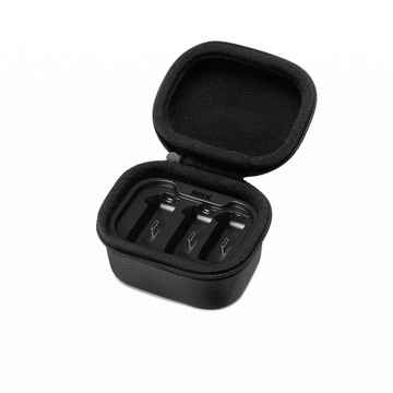 RODE Charge Case+ Wireless GO 第三代 充電盒 公司貨