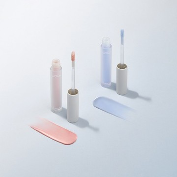 (新品上市)heme 水感提亮液 2.8m