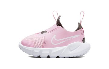 FLEX RUNNER 2 TD PINK FOAM