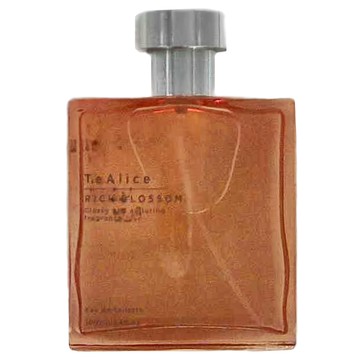 MASSE MOLLY 淡香水 馥郁 100ml  1瓶