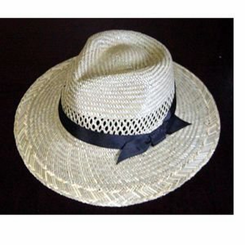い草 帽子 男 中円 麦わら帽子 農作業 北海道 沖縄 1500別途送料 通販 Lineポイント最大0 5 Get Lineショッピング