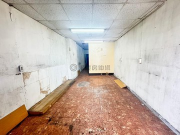 北區市場大路邊金店面 近各個商場生活機能佳｜屏東縣屏東市中正路