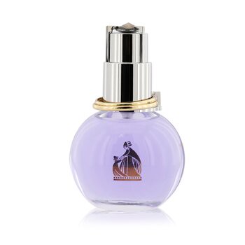Lanvin 浪凡 Eclat D'Arpege 光韻女性香水 30ml/1oz-香水