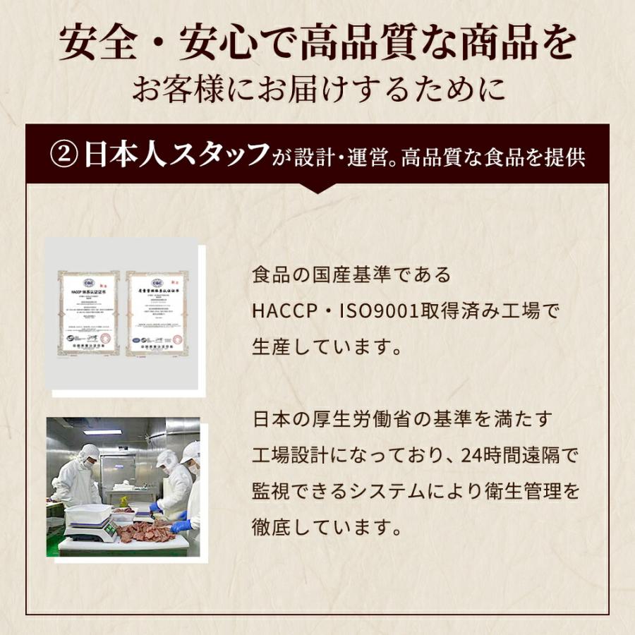 馬刺し 赤身 ヒレ 800g 10袋付き  送料無料