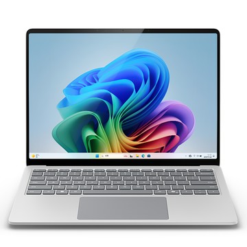 Microsoft 微軟 Surface Laptop 第7版 輕薄觸控筆電 13吋 原廠保固  白金色  ZGP-00019  512GB SSD  16GB  WIN11 Home