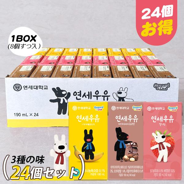 スキッピーピーナッツバター スーパーチャンク 1.36kg x 2個　粒入り ピーナッツ　バター ピーナッツ ジャム 