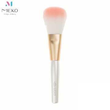 MEKO 蜜粉刷 Z-015 【官方旗艦館】