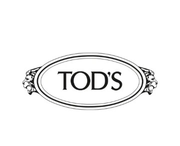 【信義A9客訂專屬商品】TOD'S