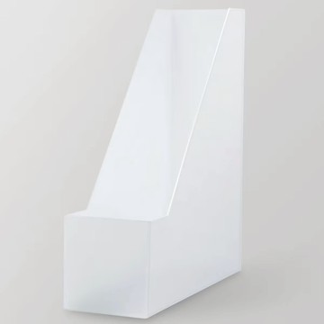A4 L型檔案整理架2 N CL NITORI宜得利家居
