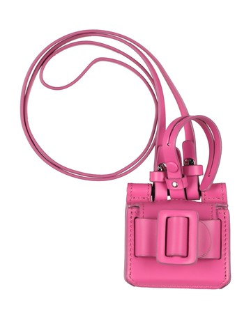 BOYY Key rings - Item 46936193