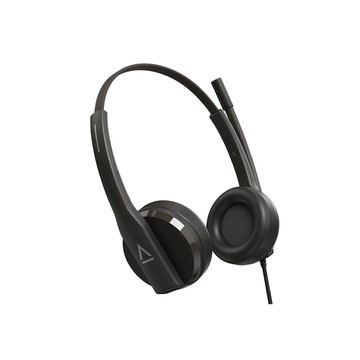 Creative HS-230 工作辦公耳罩耳機