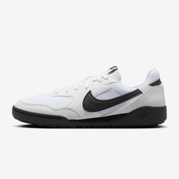 NIKE 耐吉  女 休閒鞋 白色系-W NIKE TERRA MANTA-HQ1940100
