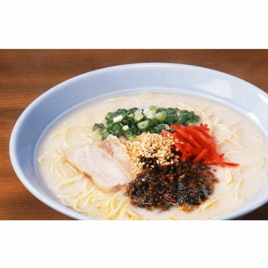 エバラ　豚骨ラーメンスープ　1kg　豚骨　とんこつ　ラーメン　豚骨ラーメン　スープ　スープベース　業務用　食品　調味料 5袋