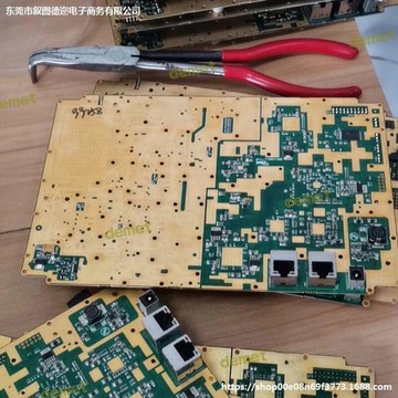 GG金水脫金粉金全原料金水環保退 退技術提金剝金洗