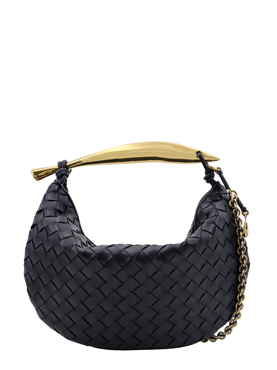 BOTTEGA VENETA SARDINE