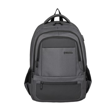 【PARTAKE】G6-後背包-灰 PT22-G6-81GY