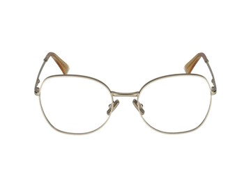 Miu Miu Eyeglasses