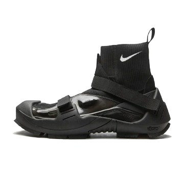 WMNS FREE TR 3 FLYKNIT SP MMW BLACK