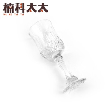 紅酒杯 白酒杯 高腳杯 氣泡酒杯 調酒杯 玻璃水杯 鑽石杯 香檳杯 雞品酒杯 尾酒杯 葡萄酒杯 CHAP01