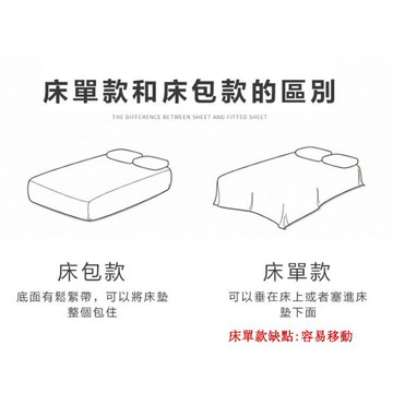 冬季保暖法蘭絨床包 素色水晶絨四件組 床單 四件套 單人雙人床包 加大床包 床罩組 輕盈保暖 加厚被套 被單 枕套