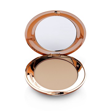 Charlotte Tilbury - Airbrush Flawless 定妝粉
