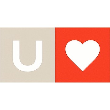 超商補寄 私人訂製 補發專用 售後問題