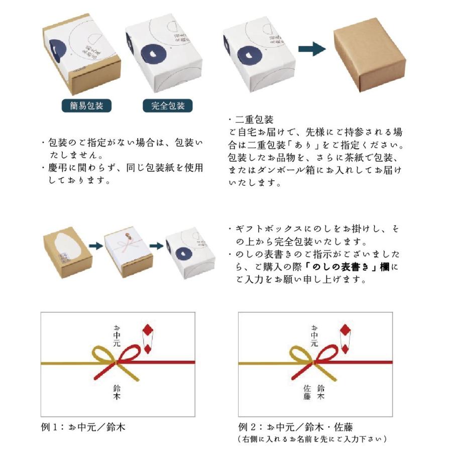 卒業祝 入学祝 母の日 ギフト 詰め合わせ 内祝い お返し お米 ギフト プレゼント 300g×6種 お米で日本旅 1.8kg