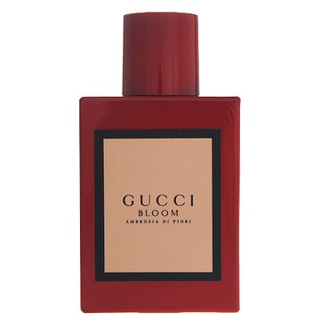 Gucci Bloom Ambrosia di Fiori 花悅馥意女性淡香精迷你瓶