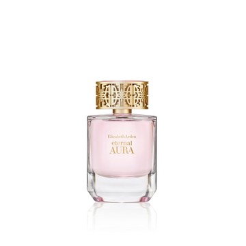 永恆光韻花漾淡香精 50ml