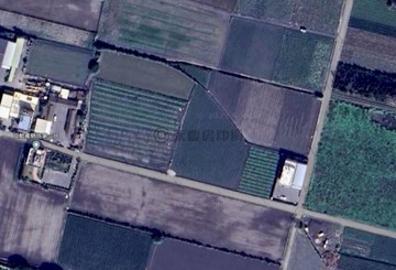 專任彰化芳苑福氣傳家田地稀有釋出｜彰化縣芳苑鄉新湖段