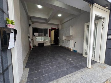 仁武國小旁五年精裝臨路車庫透天｜高雄市仁武區仁和南街