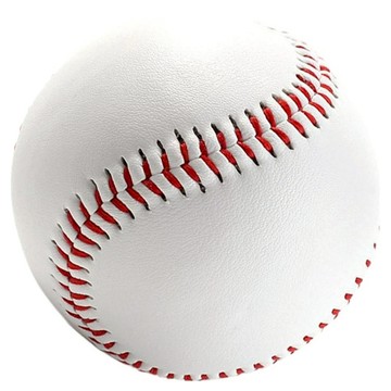 ROI MASTER 練習比賽用硬式棒球  1個  單品