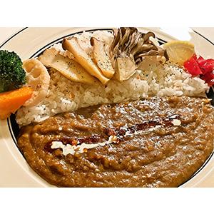 カレーの子 くろしお 欧風 ラムキーマカレー 1人前 180g 札幌 レトルト