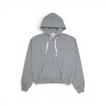 Maison Margiela M 連帽夾克