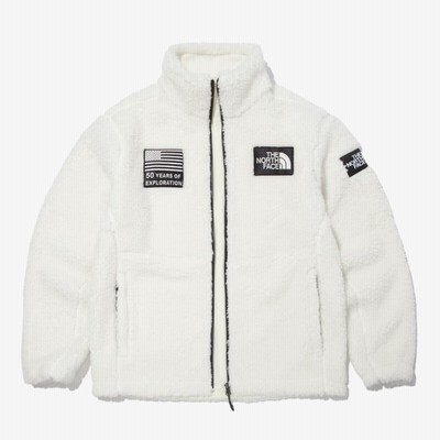 ノースフェイス フリース THE NORTH FACE SNOW CITY スノー・シティ