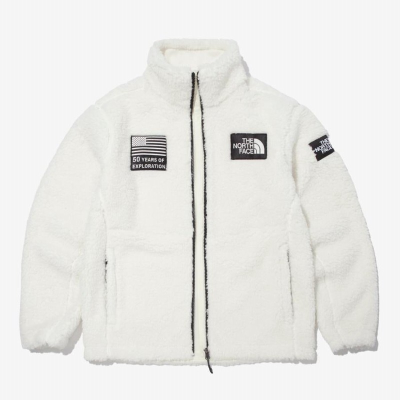 ノースフェイス フリース THE NORTH FACE SNOW CITY スノー・シティ