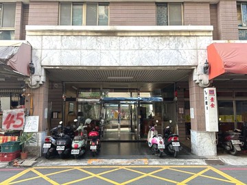 很想賣文山特區三房有車位｜高雄市鳳山區濱山街